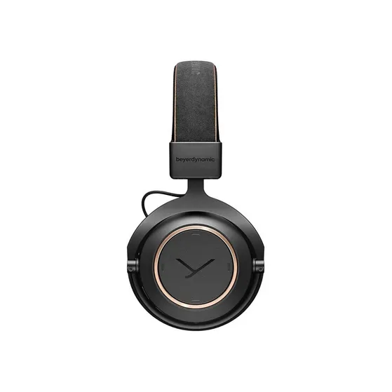 Beyerdynamic Amiron Wireless Koper