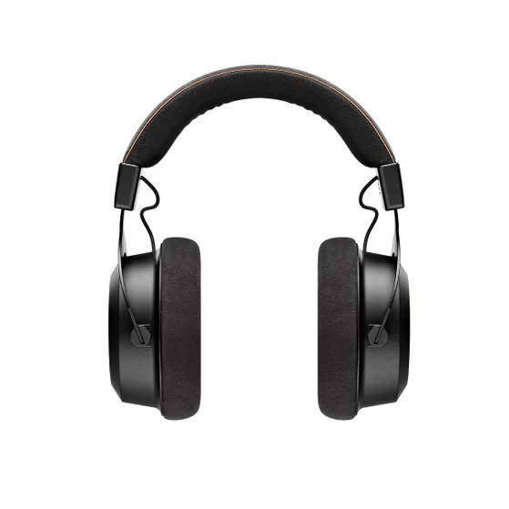 Beyerdynamic Amiron Wireless Koper