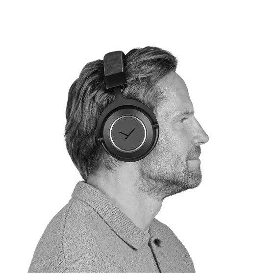 Beyerdynamic Amiron Wireless Koper