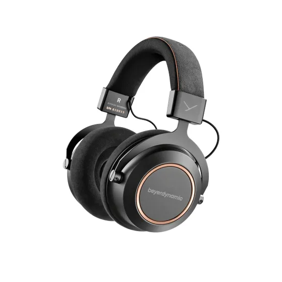 Beyerdynamic Amiron Wireless Koper
