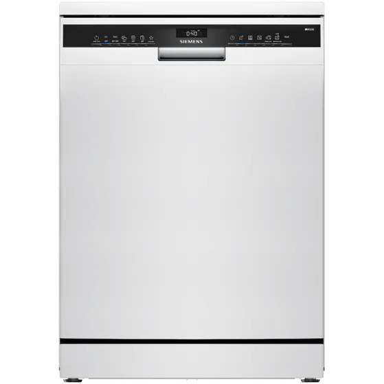 Siemens SN23HW05KE