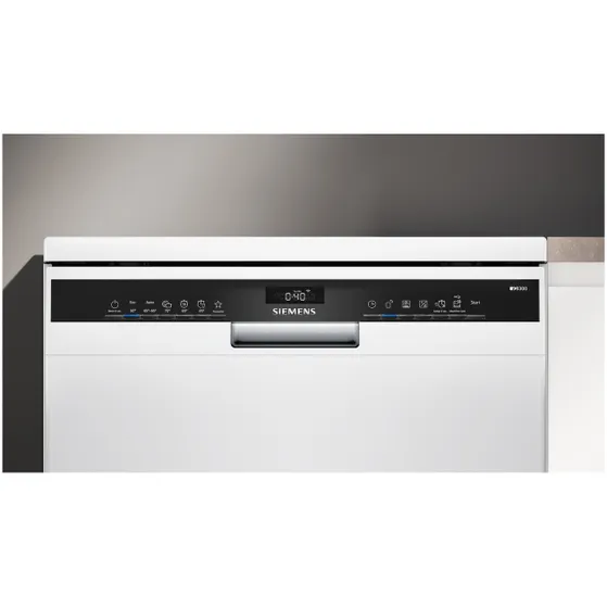 Siemens SN23HW05KE