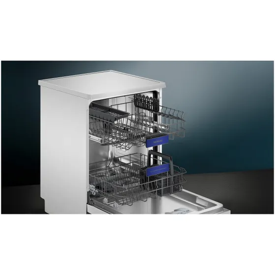 Siemens SN23HW05KE