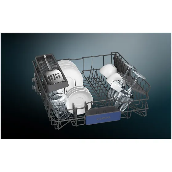 Siemens SN23HW05KE