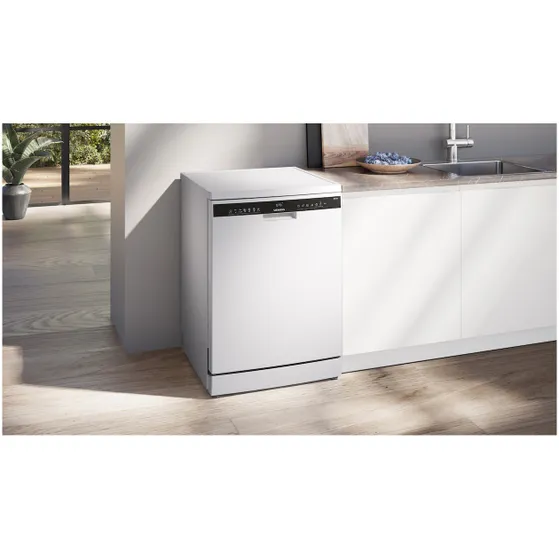 Siemens SN23HW05KE