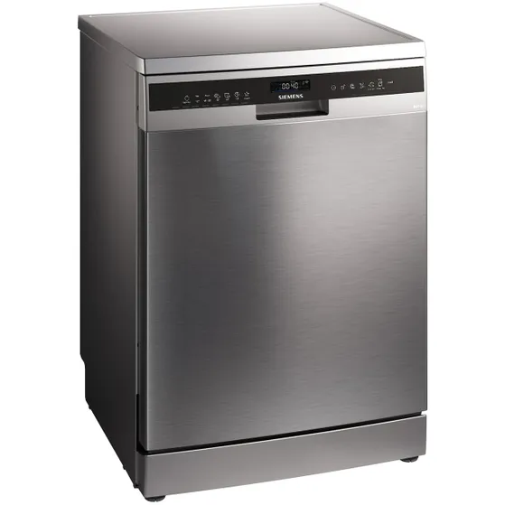 Siemens SN23HW05KE