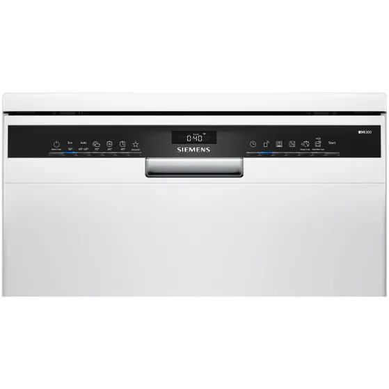 Siemens SN23HW05KE