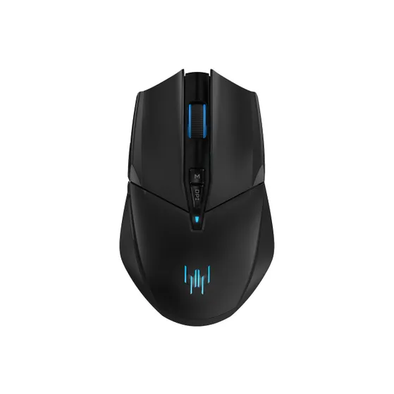 Acer Predator Cestus 535 Gaming Mouse
