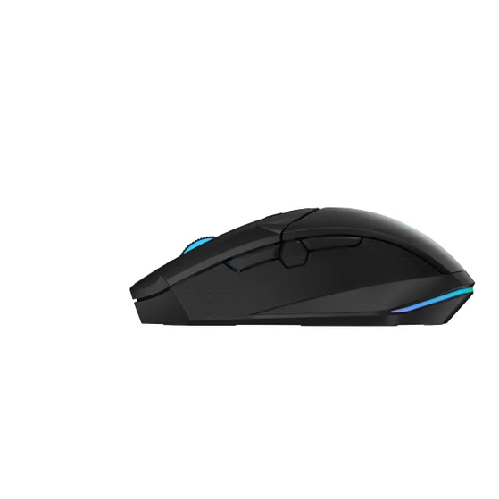 Acer Predator Cestus 535 Gaming Mouse
