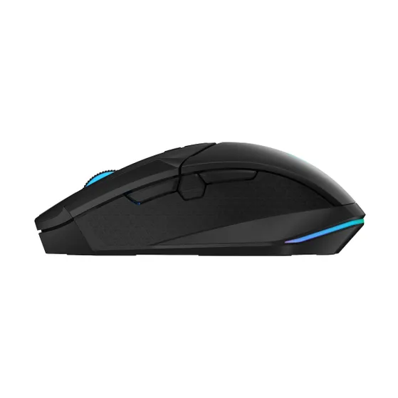 Acer Predator Cestus 535 Gaming Mouse