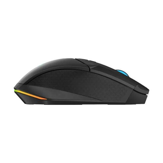 Acer Predator Cestus 535 Gaming Mouse