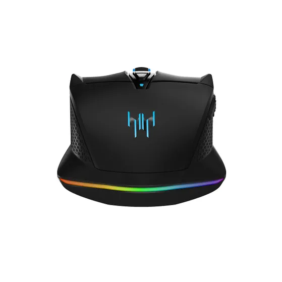 Acer Predator Cestus 535 Gaming Mouse