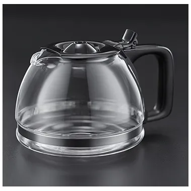 Russell Hobbs 22620-56 Textures Plus Zwart