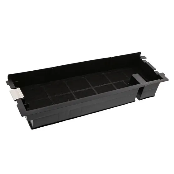 AEG Filter koolstoffilter type 60