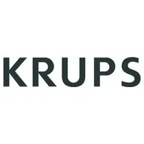 Krups KP243B NESCAFÉ Dolce Gusto GENIO S Basic Antraciet