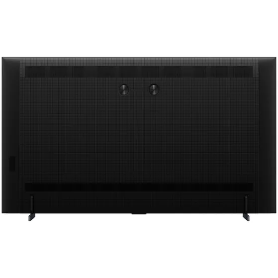 TCL MINI LED 98MQLED75K (2025)