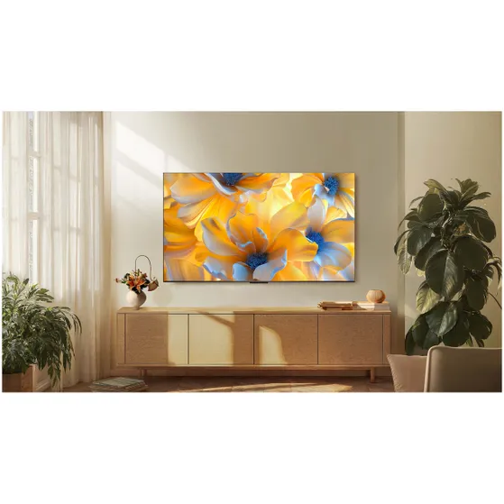 TCL MINI LED 98MQLED75K (2025)