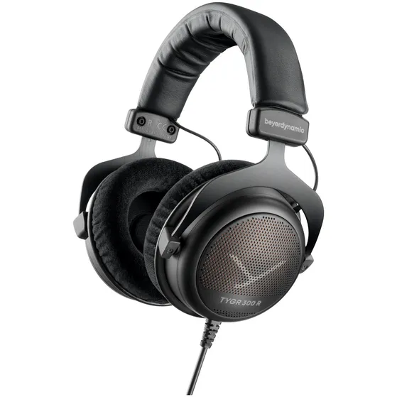 Beyerdynamic TYGR 300 R