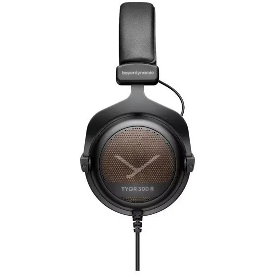 Beyerdynamic TYGR 300 R