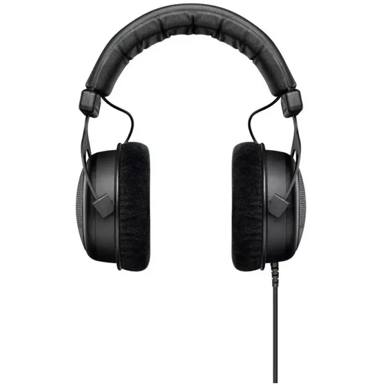Beyerdynamic TYGR 300 R