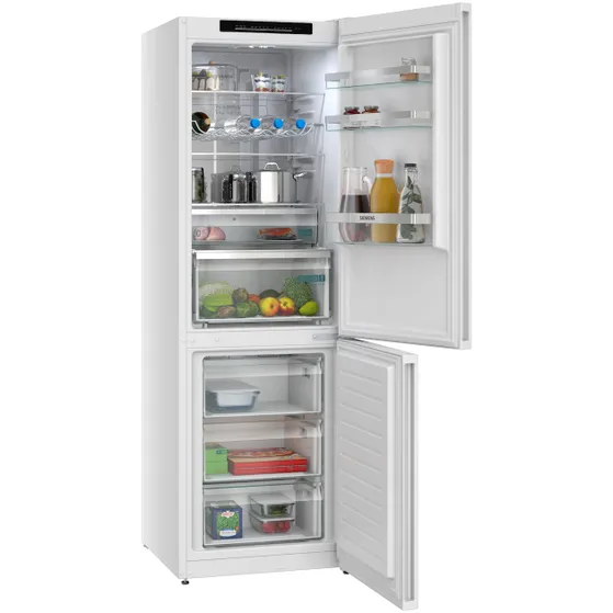 Siemens KG36NVWCG extraKlasse