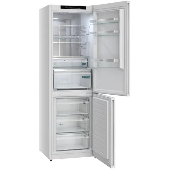 Siemens KG36NVWCG extraKlasse
