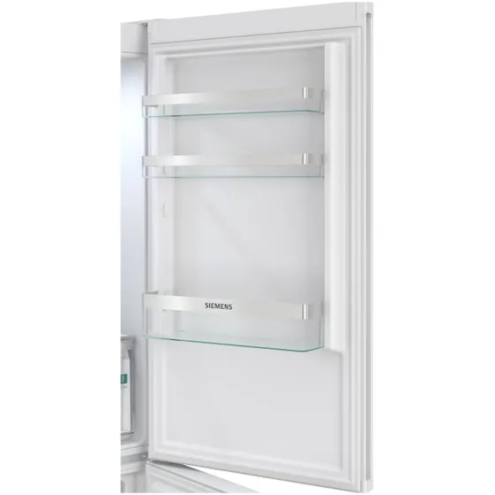 Siemens KG36NVWCG extraKlasse