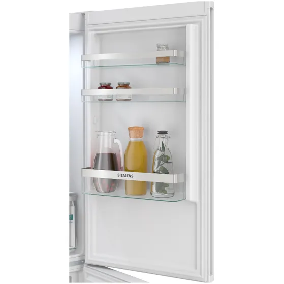 Siemens KG36NVWCG extraKlasse