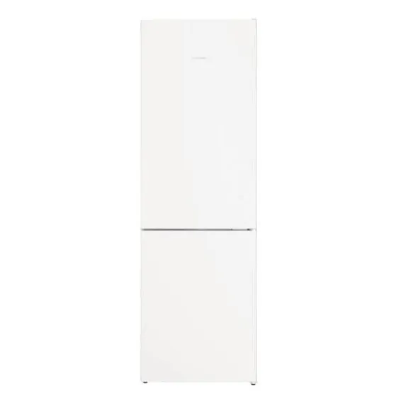 Siemens KG36NVWCG