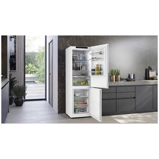 Siemens KG36NVWCG