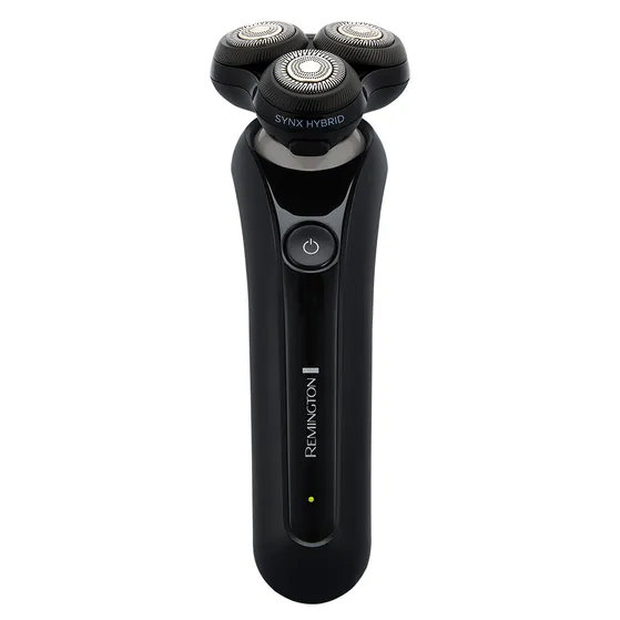 Remington XR1755
