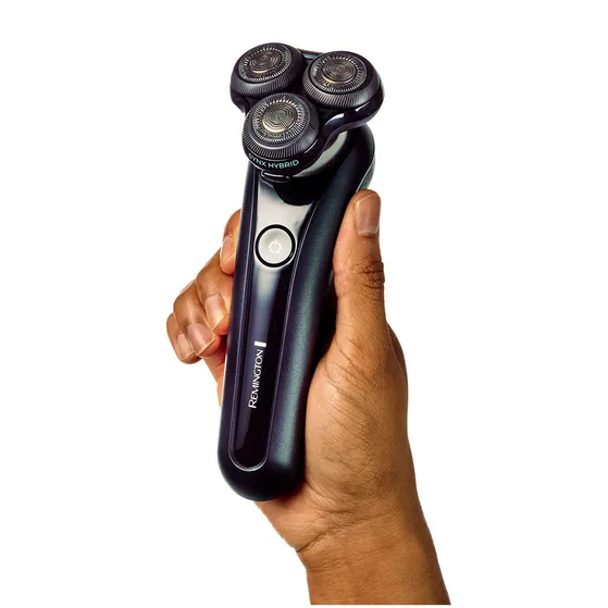 Remington XR1755