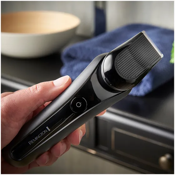 Remington XR1755