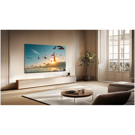 TCL QLED 43QLED780K (2025)