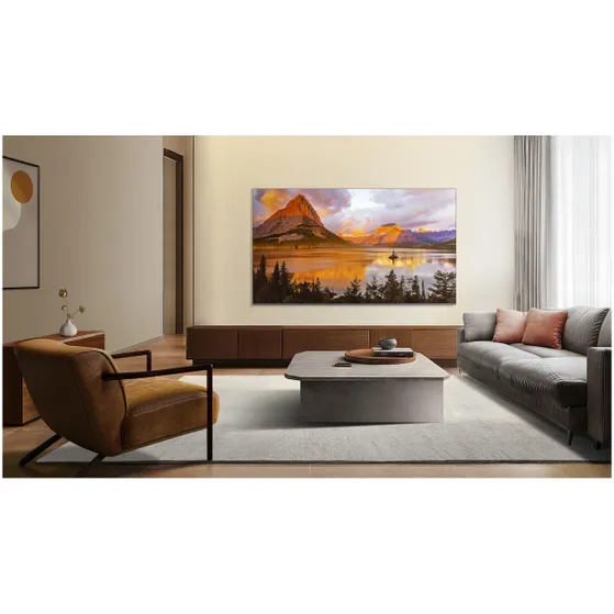 TCL QLED 43QLED780K (2025)