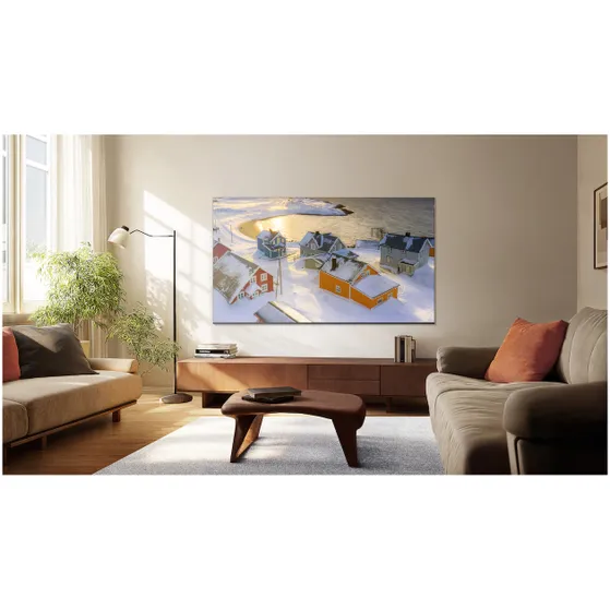 TCL QLED 43QLED780K (2025)