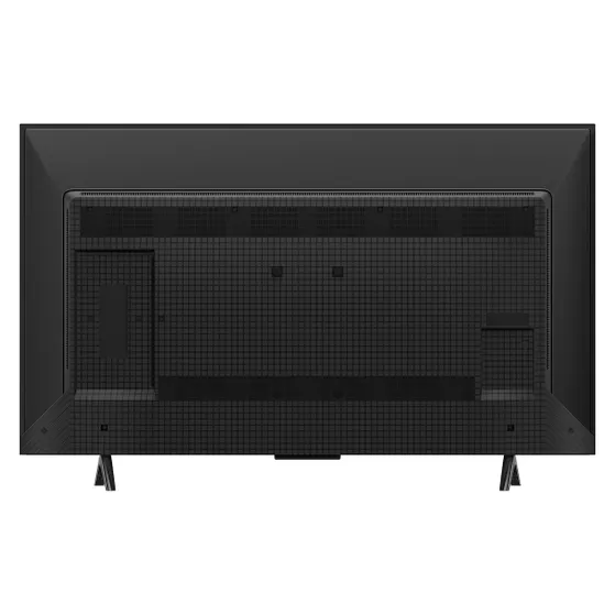 TCL QLED 43QLED780K (2025)