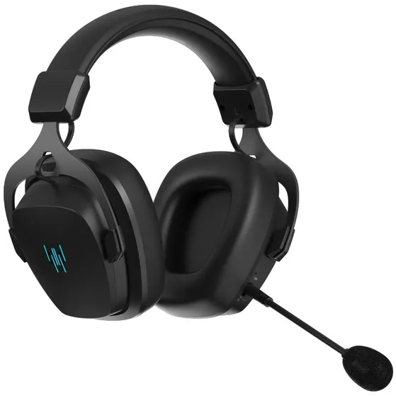Acer Predator Galea 570 PHR550 Gaming Headset