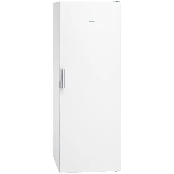 Siemens GS58NEWCV extraKlasse