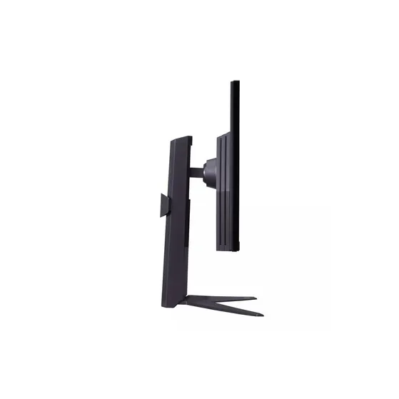 LG UltraGear 27GR83Q-B.AEU