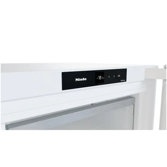 Miele FNS 4382 D ws