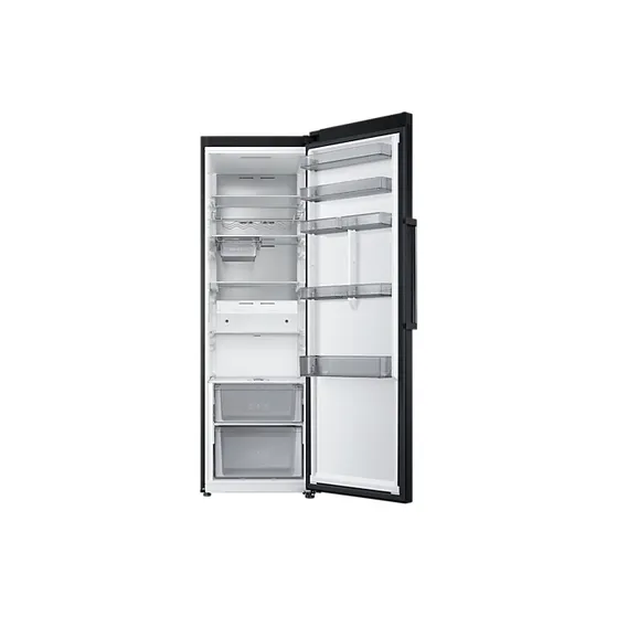 Samsung RR39C7EC5B1/EF Zilver