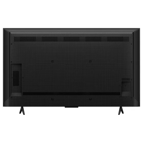 TCL QLED 50QLED780K (2025)