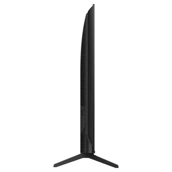 TCL QLED 50QLED780K (2025)