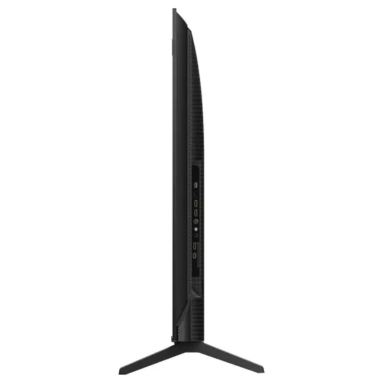 TCL QLED 50QLED780K (2025)