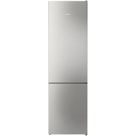 Siemens KG39NVICG
