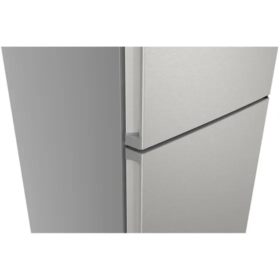 Siemens KG39NVICG