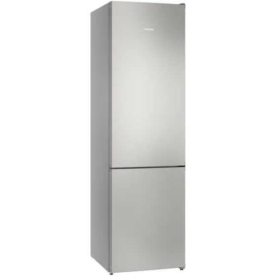 Siemens KG39NVICG