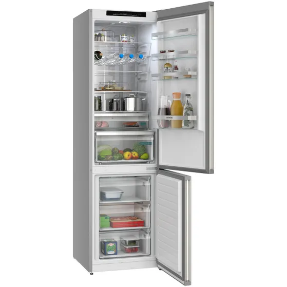 Siemens KG39NVICG