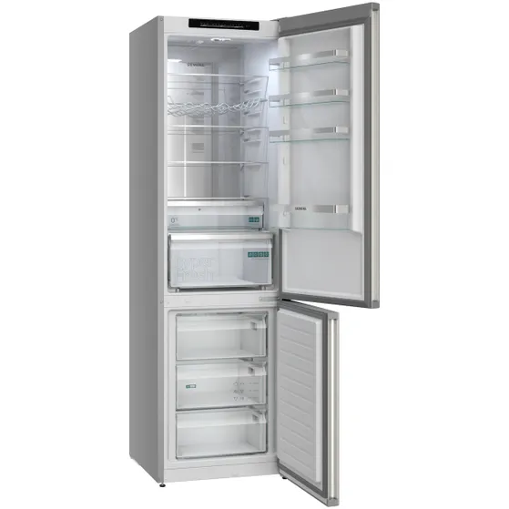 Siemens KG39NVICG